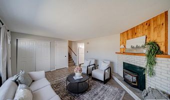 5046 Galena St, Chubbuck, ID 83202