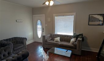 849 A Grape St, Abilene, TX 79601