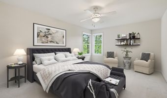 206 VERNET Dr, Hockessin, DE 19707