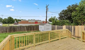 554 COMPASS Rd E, Baltimore, MD 21220