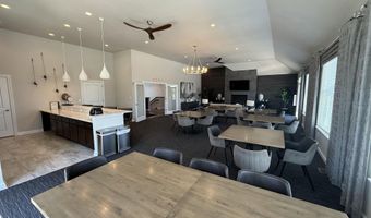 2404 E Baldeagle Dr, Appleton, WI 54913