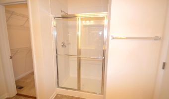 20508 MILBRIDGE Ter, Ashburn, VA 20147