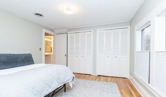 2105 Abbott Ave, Ann Arbor, MI 48103