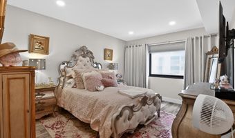 3101 Boardwalk Unit 1908 Tower 2, Atlantic City, NJ 08401