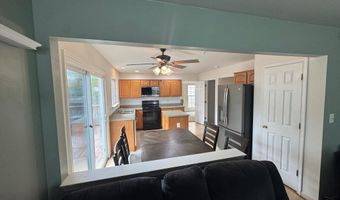 16114 ECKHART Rd, Bowie, MD 20716