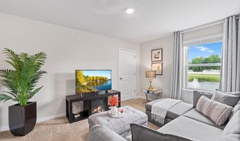 37514 N COUNTRYSIDE Dr, Delmar, DE 19940