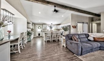 772 Mammoth Way, Gardnerville, NV 89460