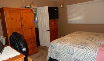 3361 W Thornton, Anaheim, CA 92804