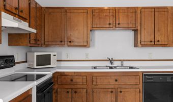 14319 Bluffview Dr, Birchwood, TN 37308