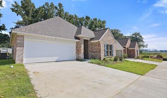 111 Hyde Park Dr, Brandon, MS 39042