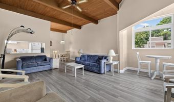 438 OCEAN Pkwy 10, Berlin, MD 21811