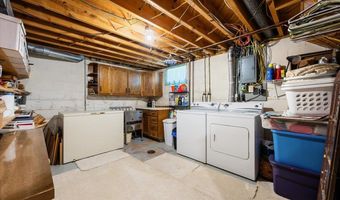 2050 12th Ave, Belle Fourche, SD 57717