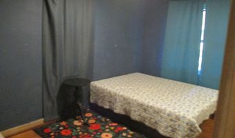 109 Crawford Dr, Belton, SC 29627