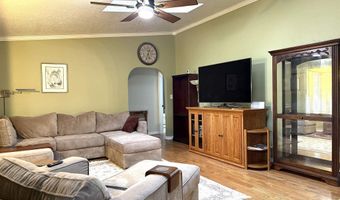 1002 Painted Pony Ln, Artesia, NM 88210