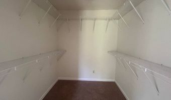 1524 Green Valley Dr, Ashland, KY 41102