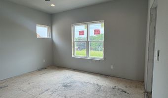 4764 Romaine Rd, Fitchburg, WI 53711