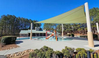 1345 Bentwater Dr, Acworth, GA 30101