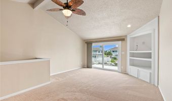 100 Port Royal 202, Aransas Pass, TX 78336