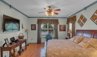 95 Minuteman Cir, Allentown, NJ 08501