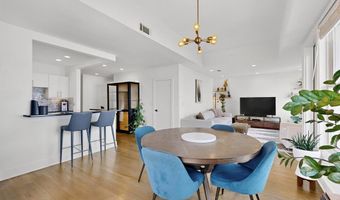 5055 Addison Cir 736, Addison, TX 75001