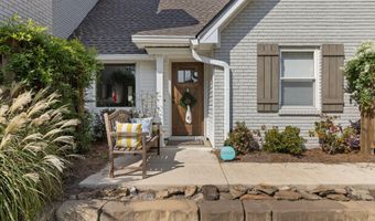 1826 Overbrook Dr, Belden, MS 38826