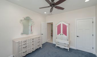 1616 Lena St, Baker, FL 32531