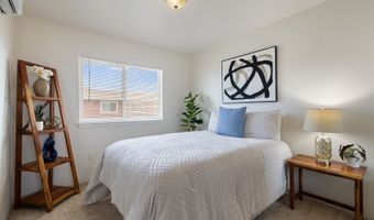 458 Manawai St 1006, Kapolei, HI 96707