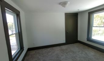 14 Hill St, Barre, VT 05641