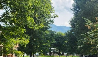 Lazy Bear Trail lot 27, Andrews, NC 28901