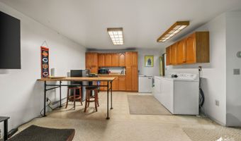 5510 Griffin Rd, Anchorage, AK 99516