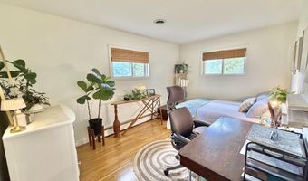 8445 Gutchess Rd, Alpena, MI 49707