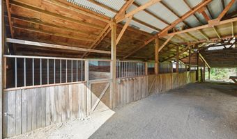 20270 NW PIHL Rd, Banks, OR 97106