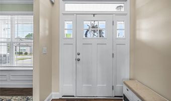 163 Norfolk Cir, Anderson, SC 29625