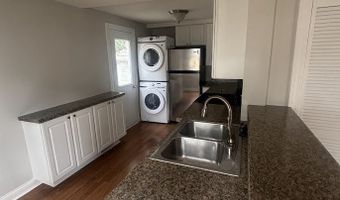 3109 Story St, Ames, IA 50014