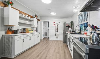 2055 S FLORAL Ave 322, Bartow, FL 33830