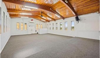 224 NW G Ave, Belle Glade, FL 33430