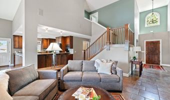 380 Mountaingate Dr, Springfield, OR 97478
