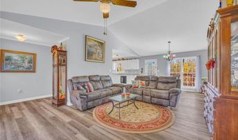 375 Brookstone Dr, Athens, GA 30605