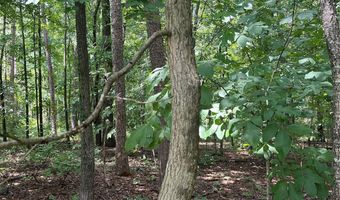 Monticello Road, Albemarle, NC 28001