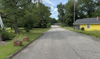 124 Rockhill, Abbeville, AL 36310
