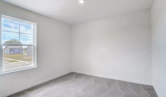 5 Walnut Mill Way Plan: Fairton, Ashville, OH 43103