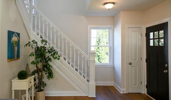 24 N LOGAN Ave, Audubon, NJ 08106
