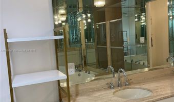 10175 Collins Ave 208, Bal Harbour, FL 33154