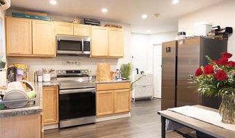 53 School St, East Providence, RI 02914