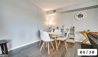 600 PACIFIC Ave D202, Atlantic City, NJ 08401