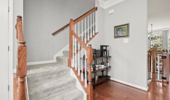 876 NANCY LYNN Ln, Arnold, MD 21012