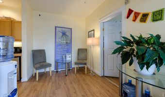 1570 Lee Hill Dr 7, Boulder, CO 80304
