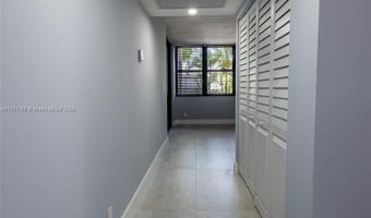 20350 W Country Club Dr PH24-4, Aventura, FL 33180