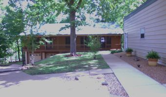 494 Lakeview Dr, Ashland, MS 38603