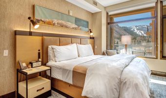 126 Riverfront Ln 315, Avon, CO 81620